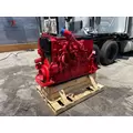 CUMMINS ISX Engine Assembly thumbnail 5