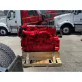 CUMMINS ISX Engine Assembly thumbnail 4