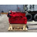 CUMMINS ISX Engine Assembly thumbnail 6