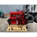 CUMMINS ISX Engine Assembly thumbnail 1