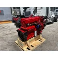 CUMMINS ISX Engine Assembly thumbnail 2