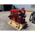 CUMMINS ISX Engine Assembly thumbnail 3