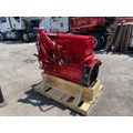CUMMINS ISX Engine Assembly thumbnail 5
