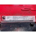CUMMINS ISX Engine Assembly thumbnail 6