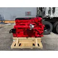 CUMMINS ISX Engine Assembly thumbnail 2