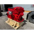 CUMMINS ISX Engine Assembly thumbnail 4