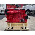 CUMMINS ISX Engine Assembly thumbnail 5