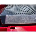 CUMMINS ISX Engine Assembly thumbnail 6