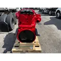 CUMMINS ISX Engine Assembly thumbnail 8