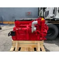 CUMMINS ISX Engine Assembly thumbnail 2