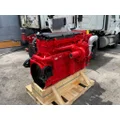 CUMMINS ISX Engine Assembly thumbnail 3
