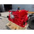 CUMMINS ISX Engine Assembly thumbnail 4