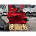 CUMMINS ISX Engine Assembly thumbnail 5