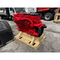 CUMMINS ISX Engine Assembly thumbnail 6