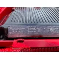 CUMMINS ISX Engine Assembly thumbnail 7