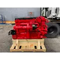 CUMMINS ISX Engine Assembly thumbnail 1