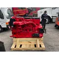 CUMMINS ISX Engine Assembly thumbnail 2