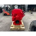 CUMMINS ISX Engine Assembly thumbnail 4