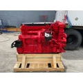 CUMMINS ISX Engine Assembly thumbnail 1