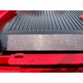 CUMMINS ISX Engine Assembly thumbnail 5