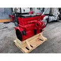 CUMMINS ISX Engine Assembly thumbnail 4