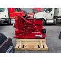 CUMMINS ISX Engine Assembly thumbnail 6