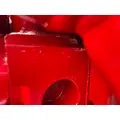 CUMMINS ISX Engine Assembly thumbnail 7
