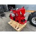 CUMMINS ISX Engine Assembly thumbnail 8