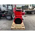 CUMMINS ISX Engine Assembly thumbnail 9