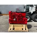 CUMMINS ISX Engine Assembly thumbnail 4