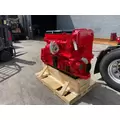 CUMMINS ISX Engine Assembly thumbnail 5