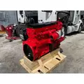 CUMMINS ISX Engine Assembly thumbnail 6