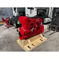 CUMMINS ISX Engine Assembly thumbnail 7