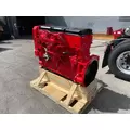 CUMMINS ISX Engine Assembly thumbnail 8