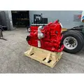 CUMMINS ISX Engine Assembly thumbnail 5
