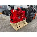 CUMMINS ISX Engine Assembly thumbnail 6