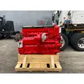 CUMMINS ISX Engine Assembly thumbnail 3