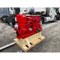 CUMMINS ISX Engine Assembly thumbnail 4