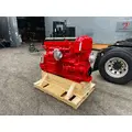CUMMINS ISX Engine Assembly thumbnail 5
