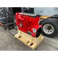 CUMMINS ISX Engine Assembly thumbnail 6