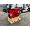 CUMMINS ISX Engine Assembly thumbnail 7