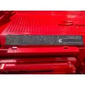 CUMMINS ISX Engine Assembly thumbnail 3