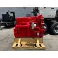CUMMINS ISX Engine Assembly thumbnail 2