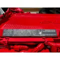 CUMMINS ISX Engine Assembly thumbnail 3