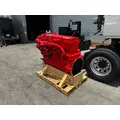 CUMMINS ISX Engine Assembly thumbnail 4