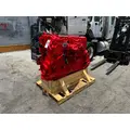 CUMMINS ISX Engine Assembly thumbnail 5