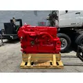 CUMMINS ISX Engine Assembly thumbnail 6