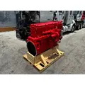 CUMMINS ISX Engine Assembly thumbnail 7