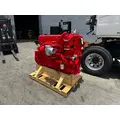 CUMMINS ISX Engine Assembly thumbnail 8