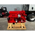 CUMMINS ISX Engine Assembly thumbnail 1